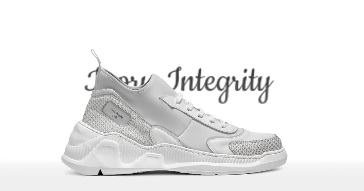 Brand image