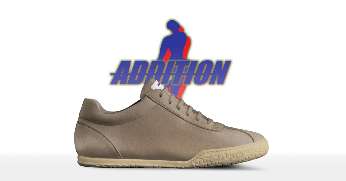 Brand image