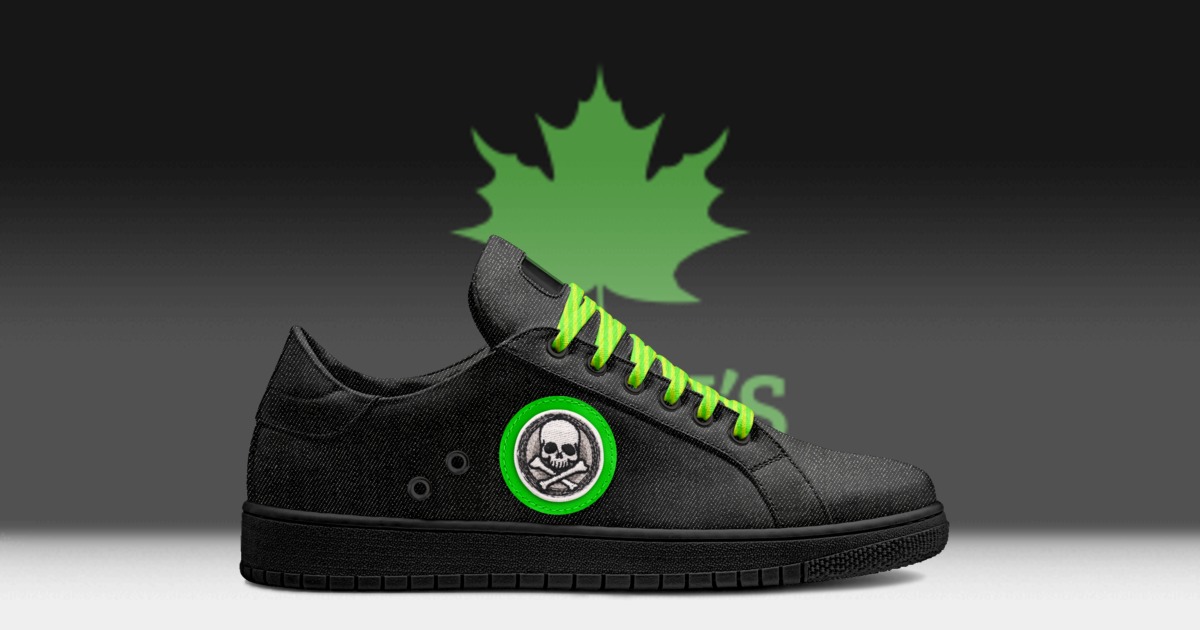 Brand image