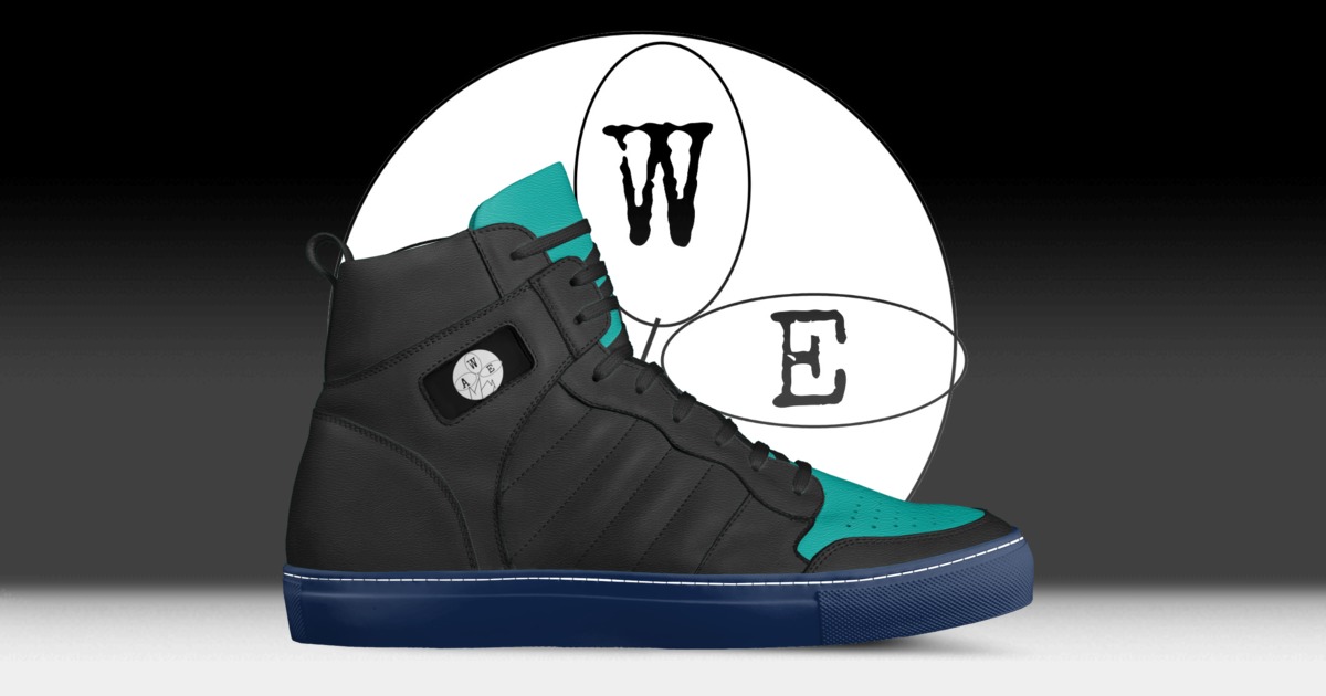 Brand image