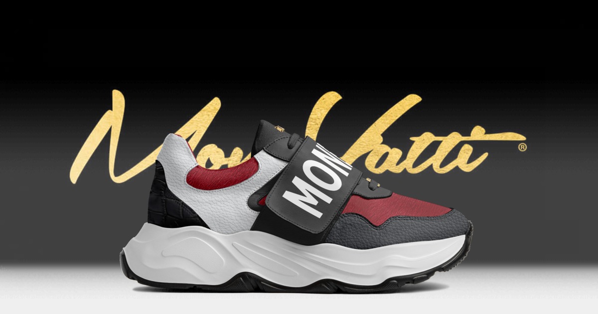 Brand image