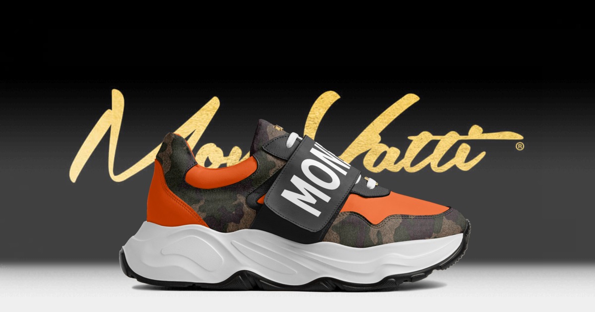 Brand image