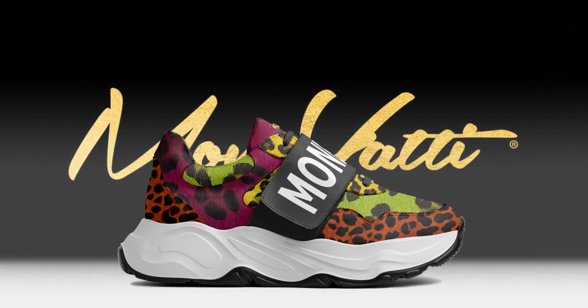Brand image
