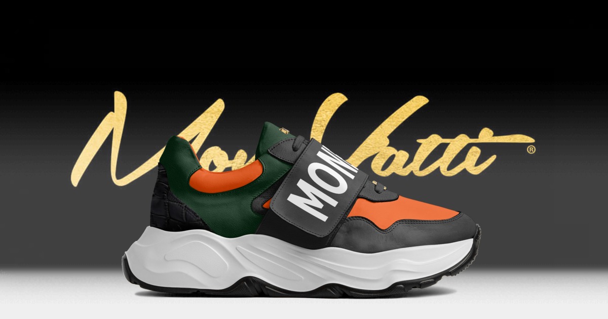 Brand image