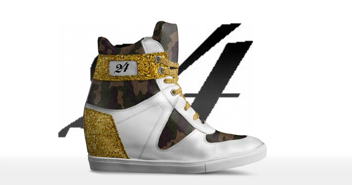 Brand image