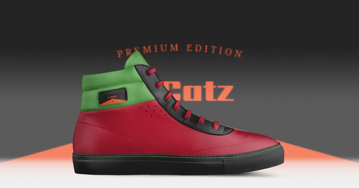 Brand image