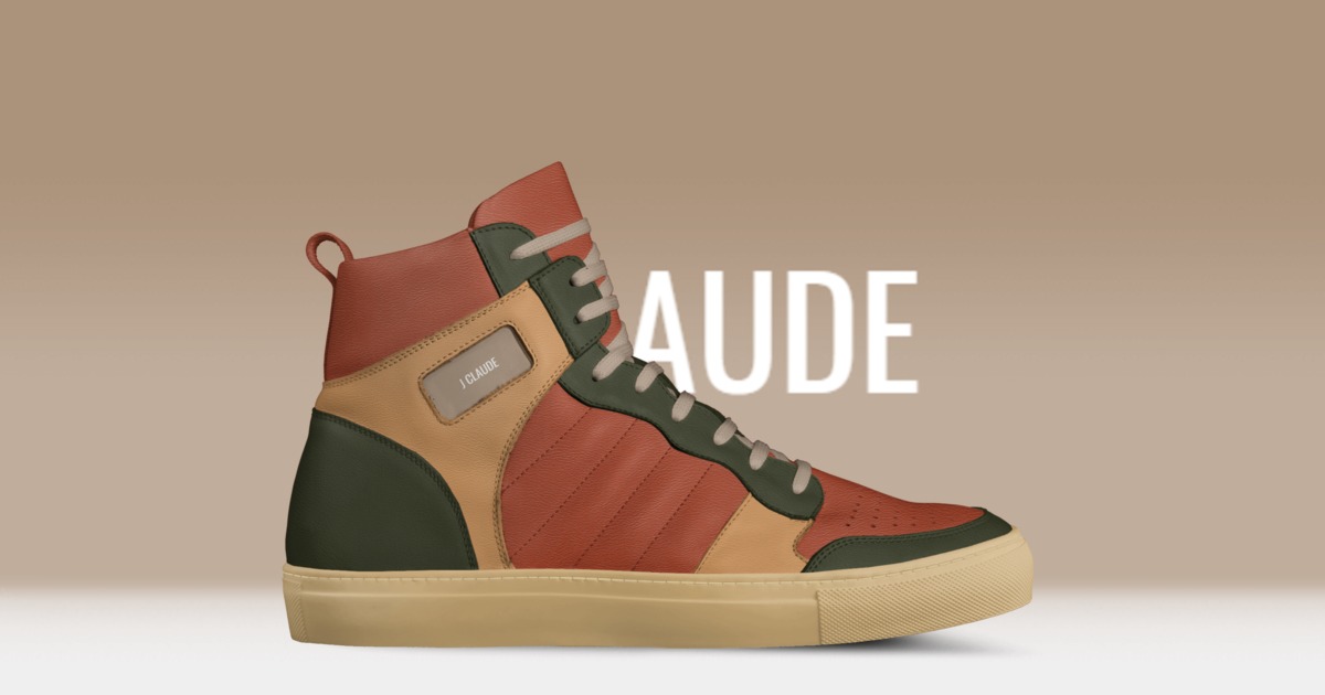 Brand image