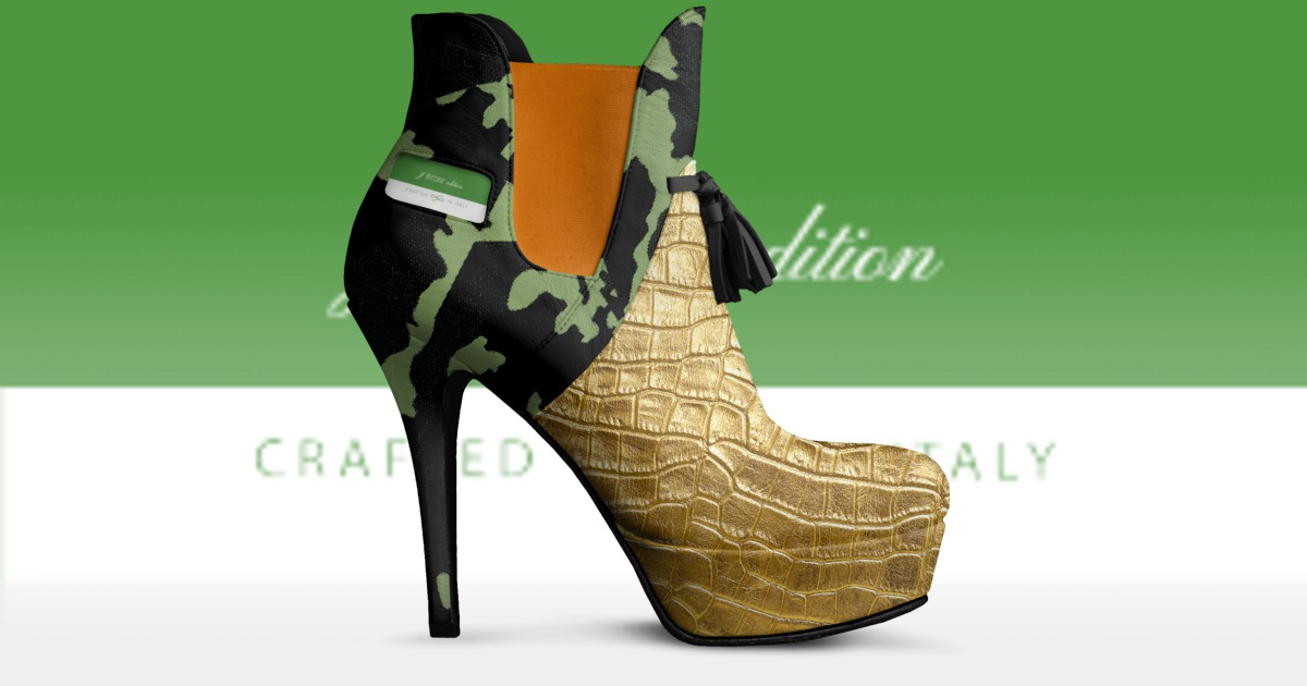 Brand image