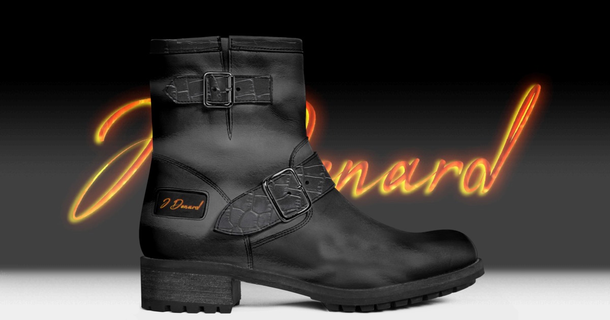 Brand image