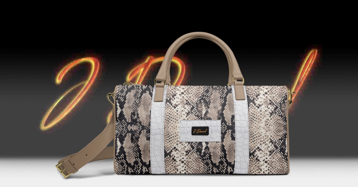 Brand image