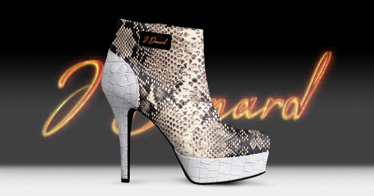 Brand image
