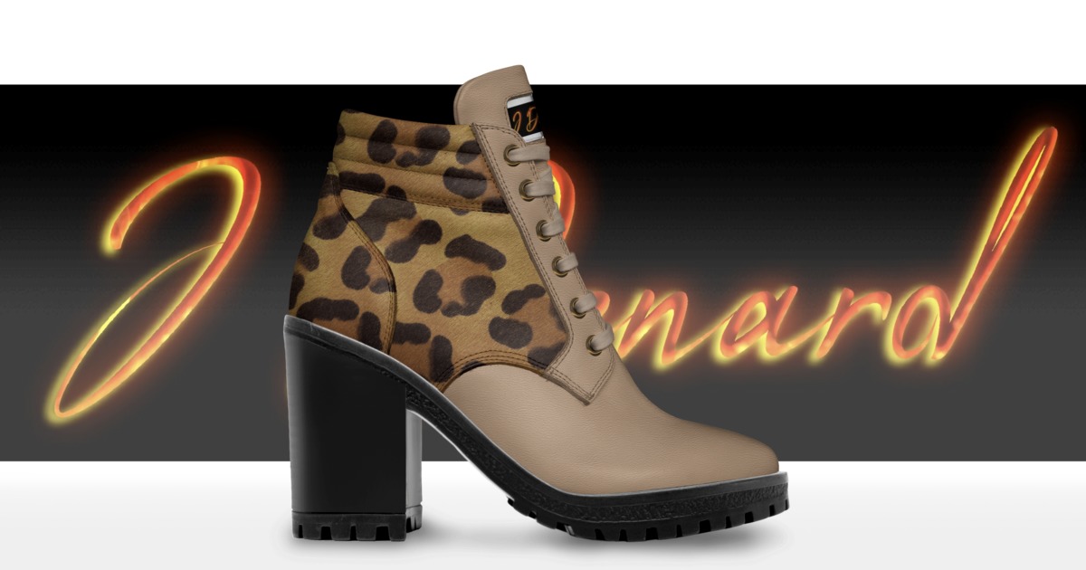 Brand image