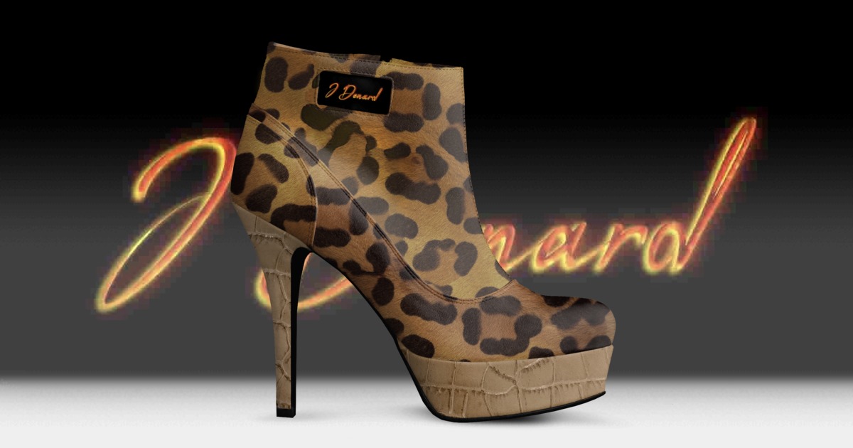 Brand image
