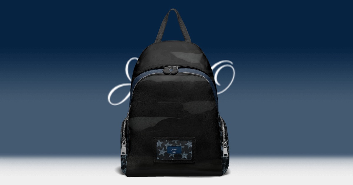 Brand image