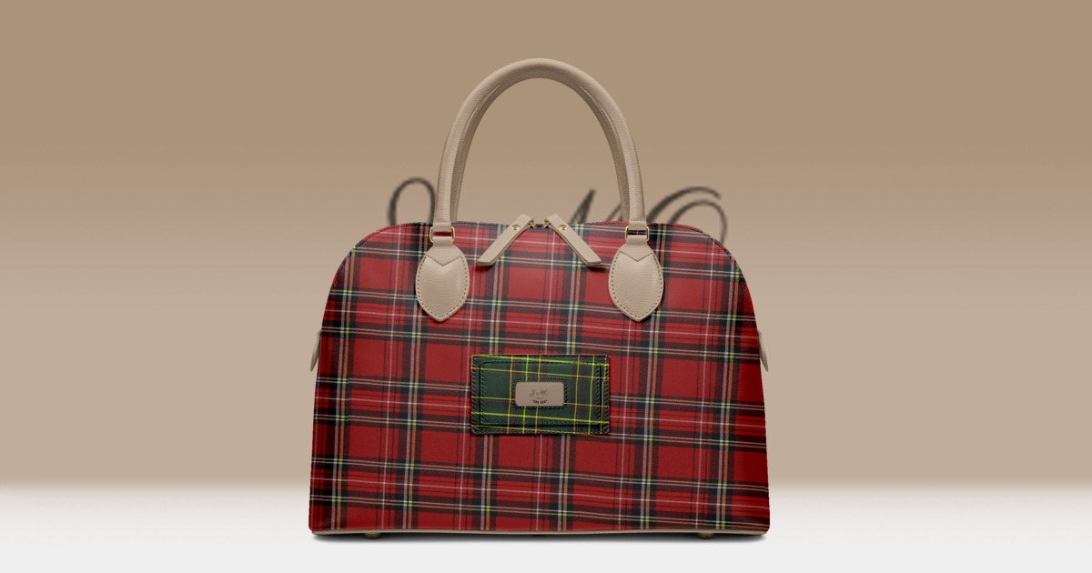 Brand image
