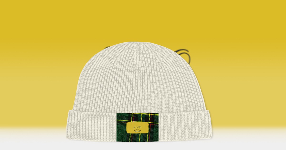 Brand image