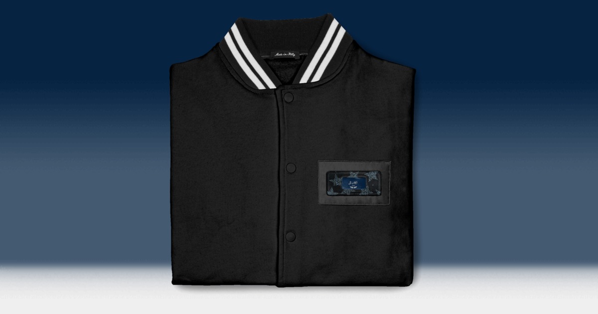 Brand image