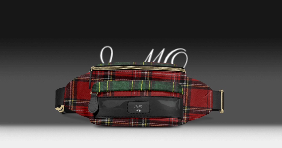 Brand image