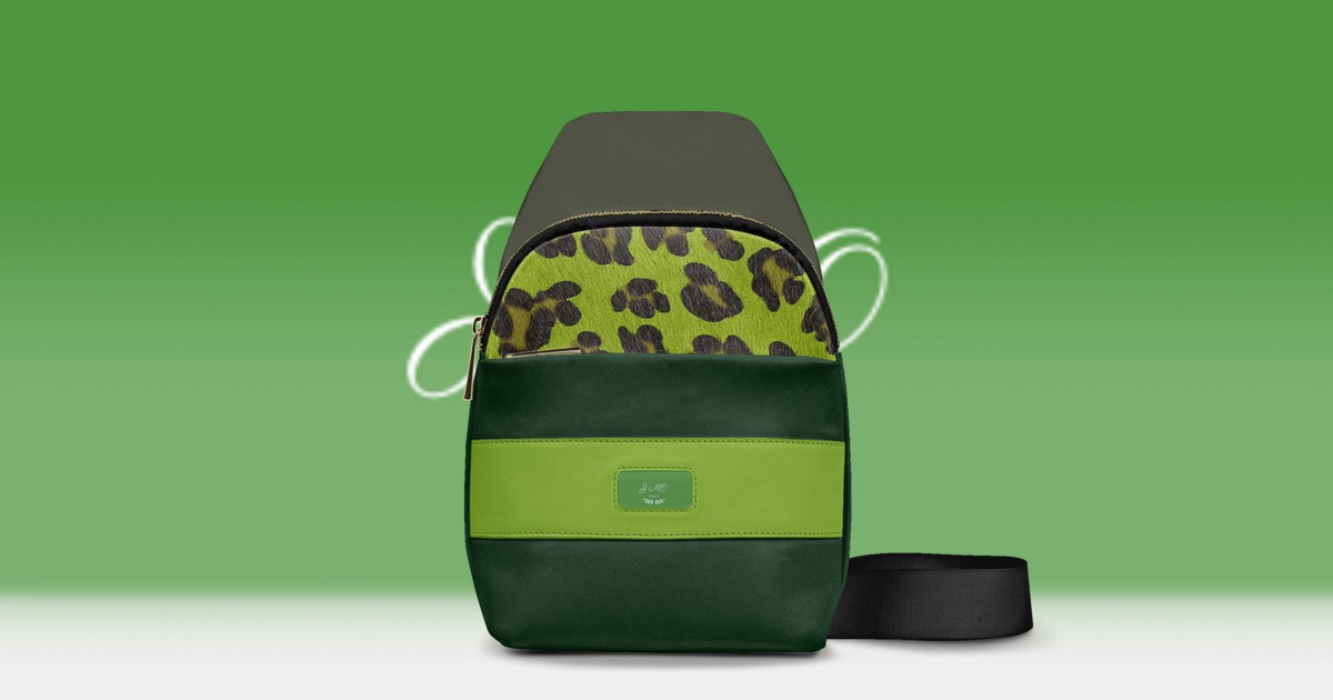 Brand image