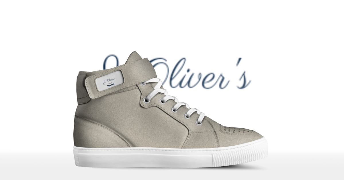 Brand image
