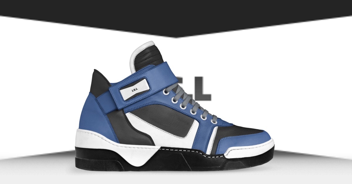 Brand image