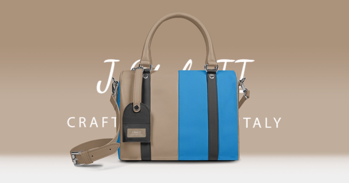 Brand image