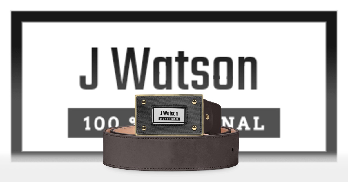 Brand image
