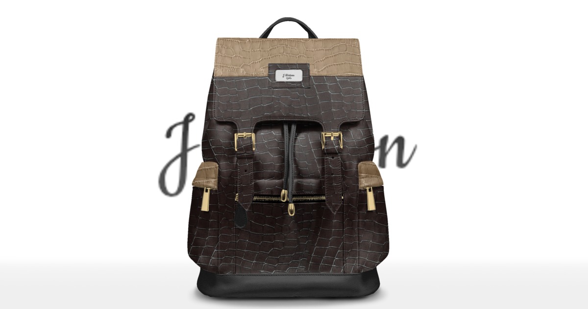 Brand image