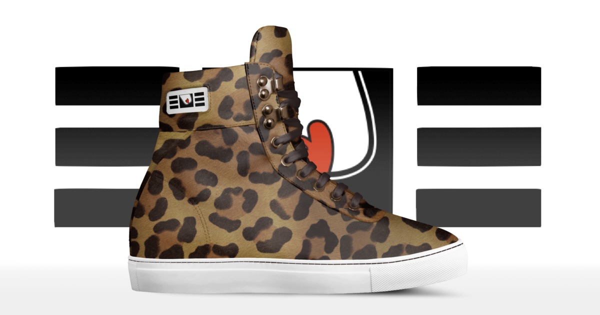Brand image