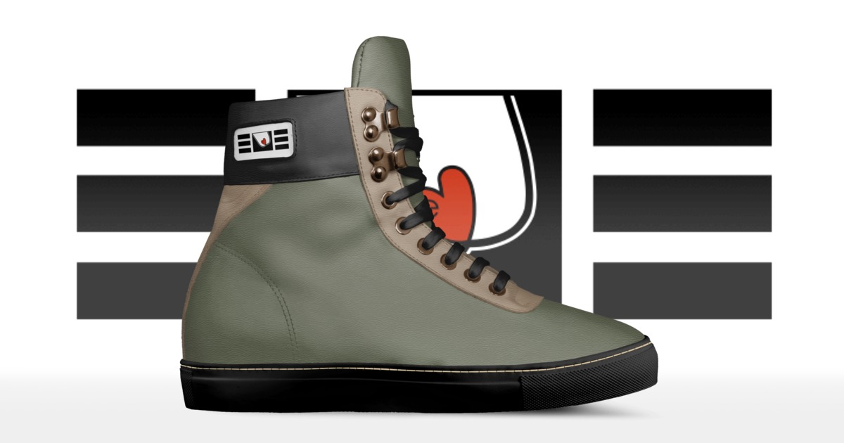 Brand image