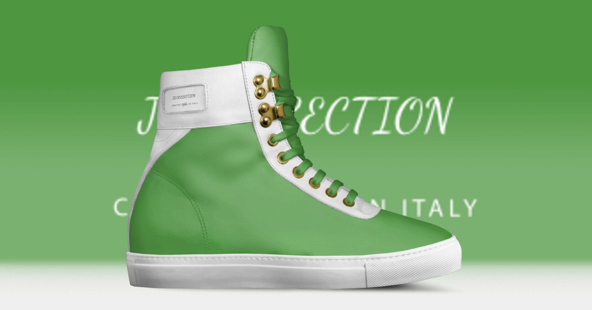 Brand image