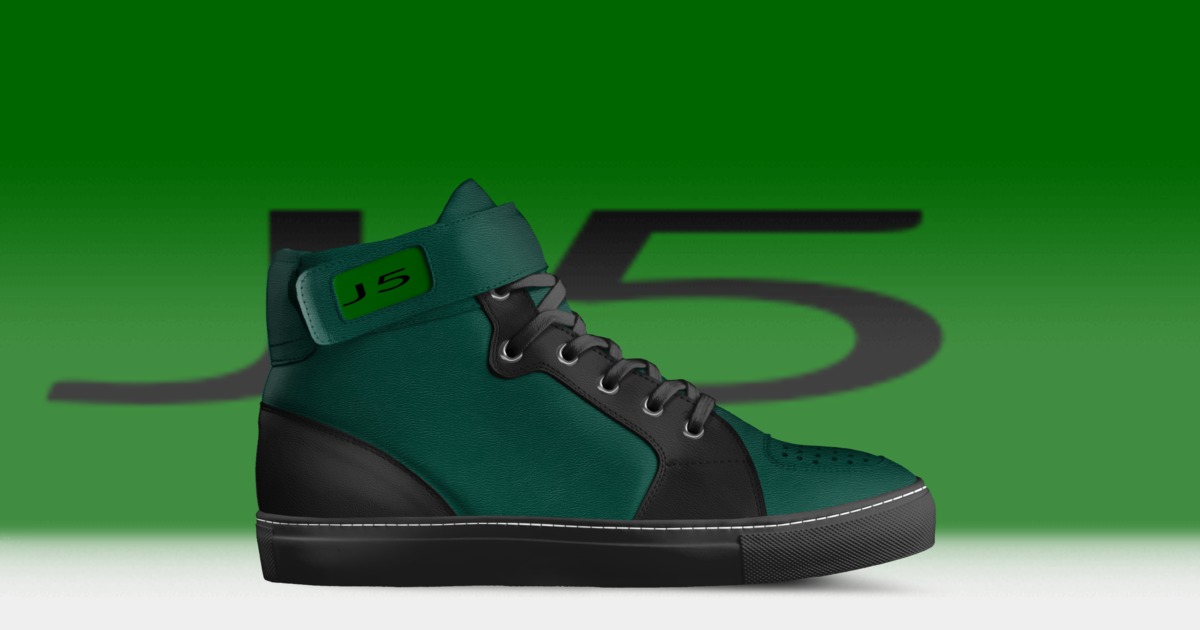 Brand image