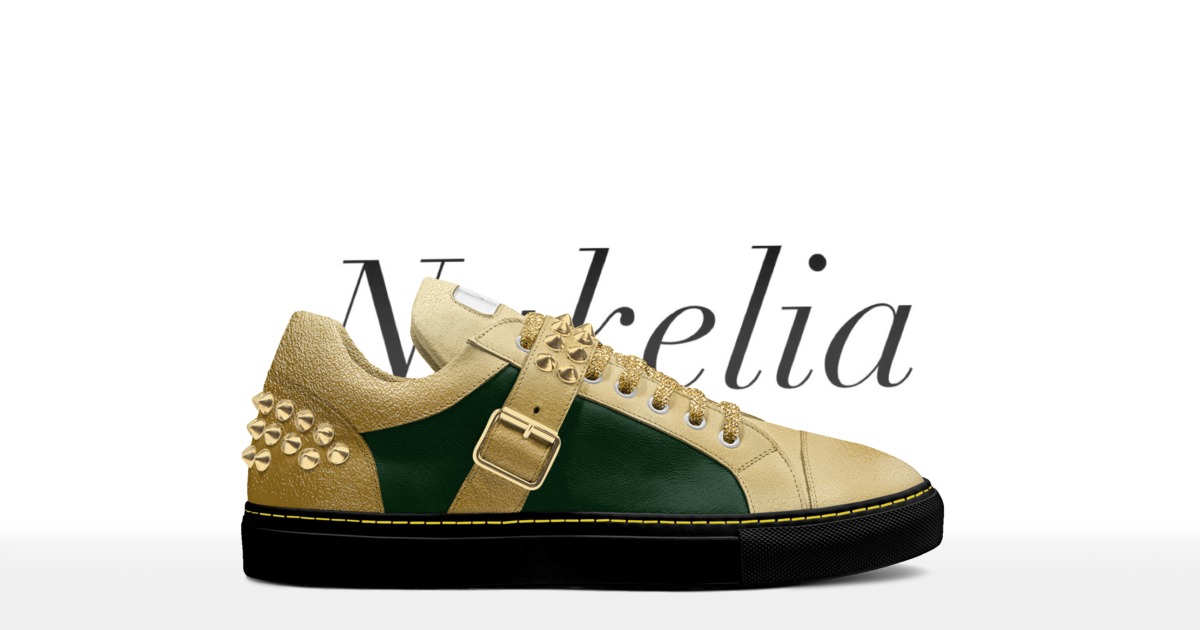 Brand image