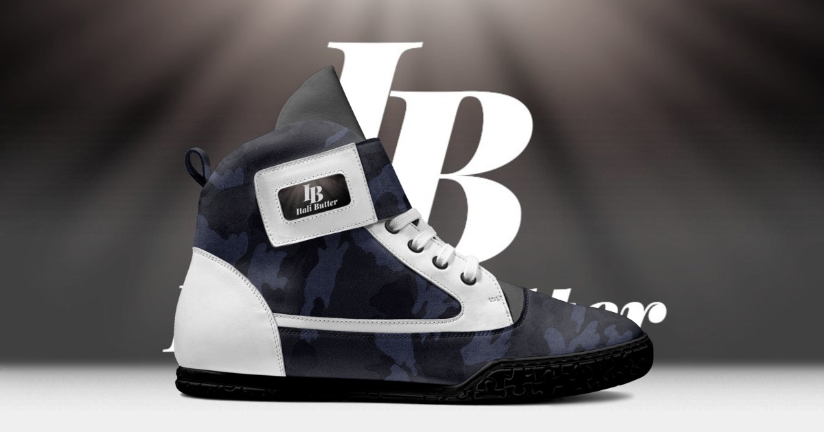 Brand image