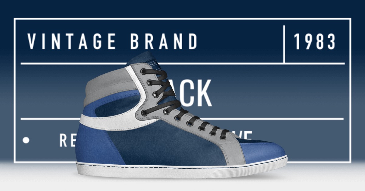 Brand image