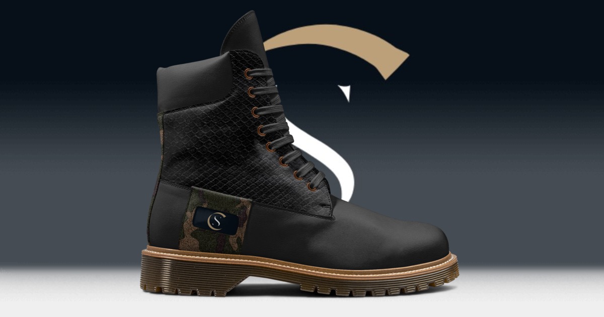 Brand image
