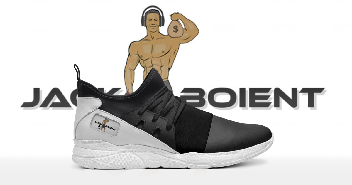 Brand image