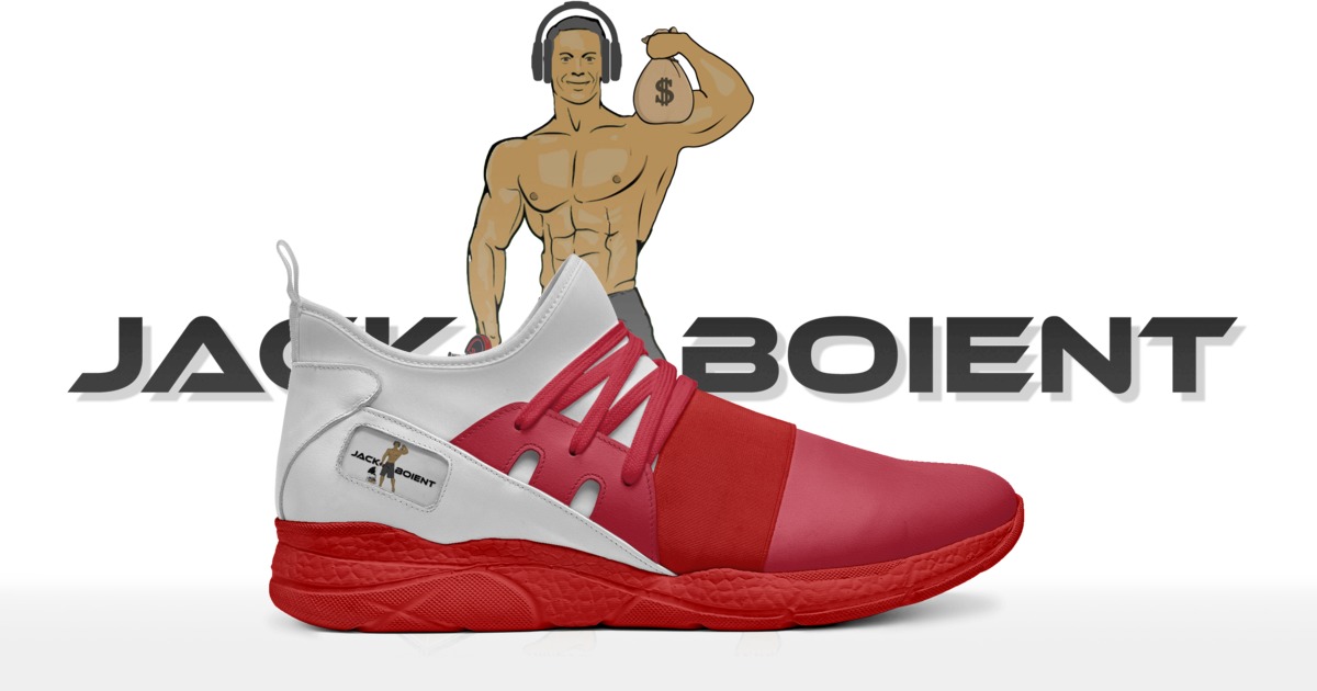Brand image