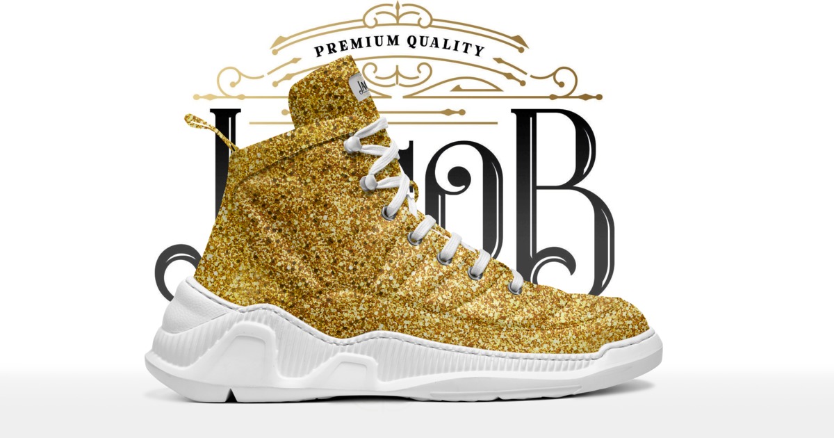 Brand image