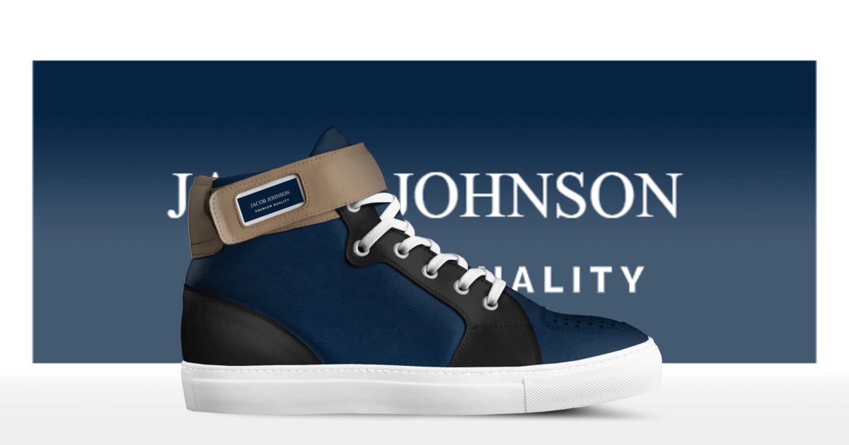 Brand image