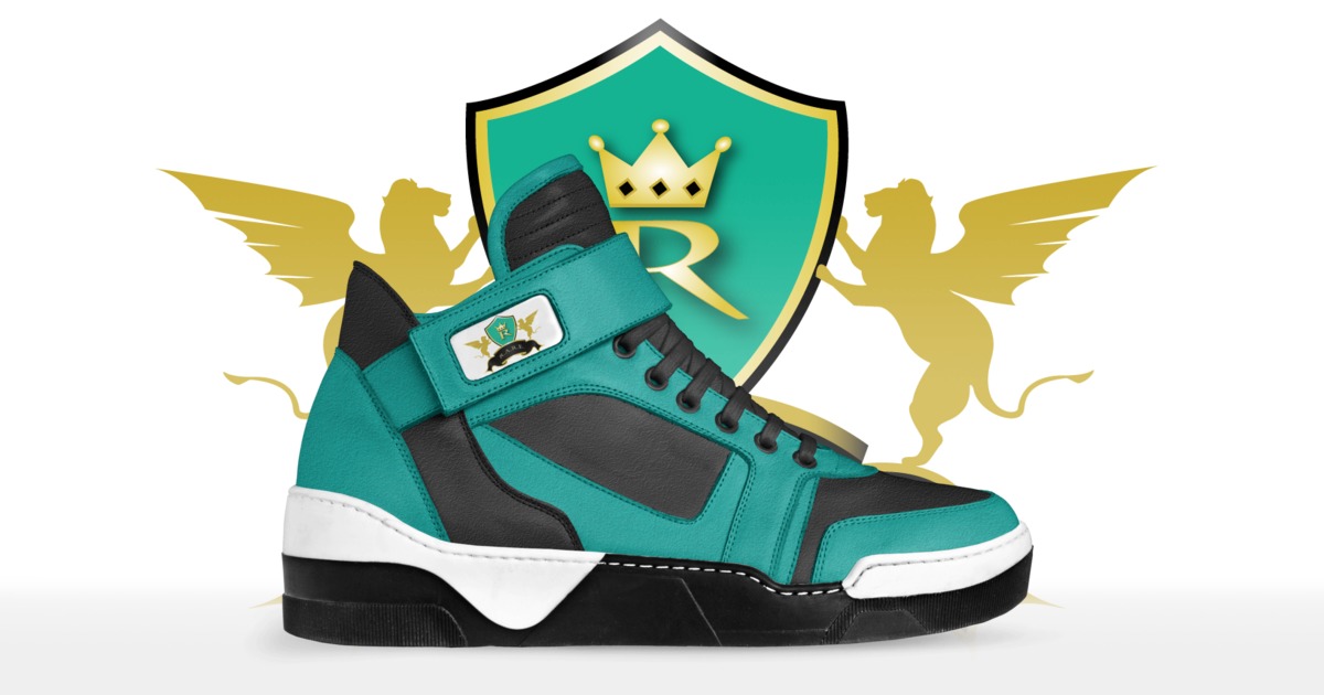 Brand image