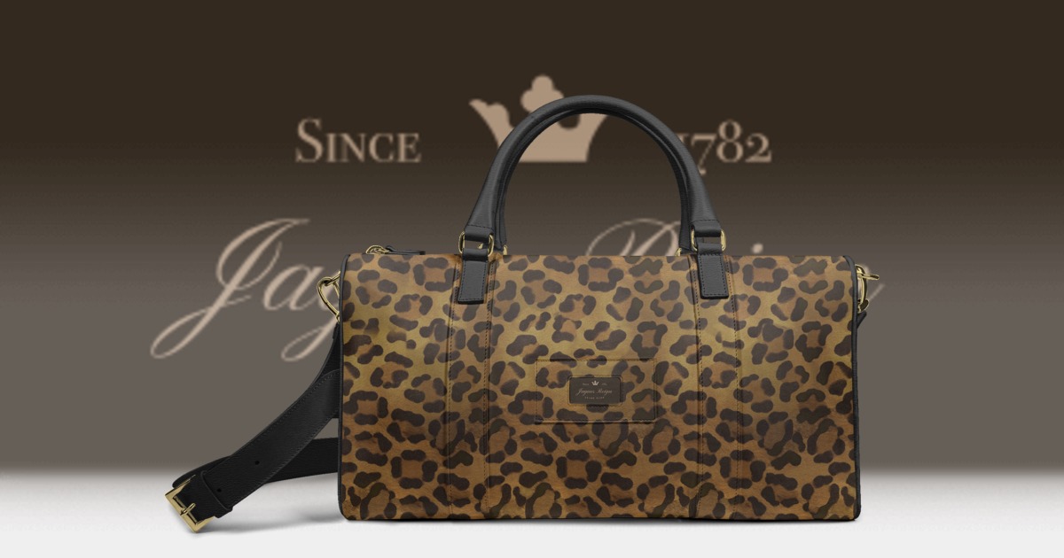 Brand image