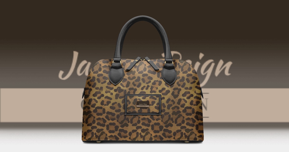Brand image