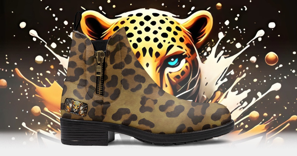 Brand image