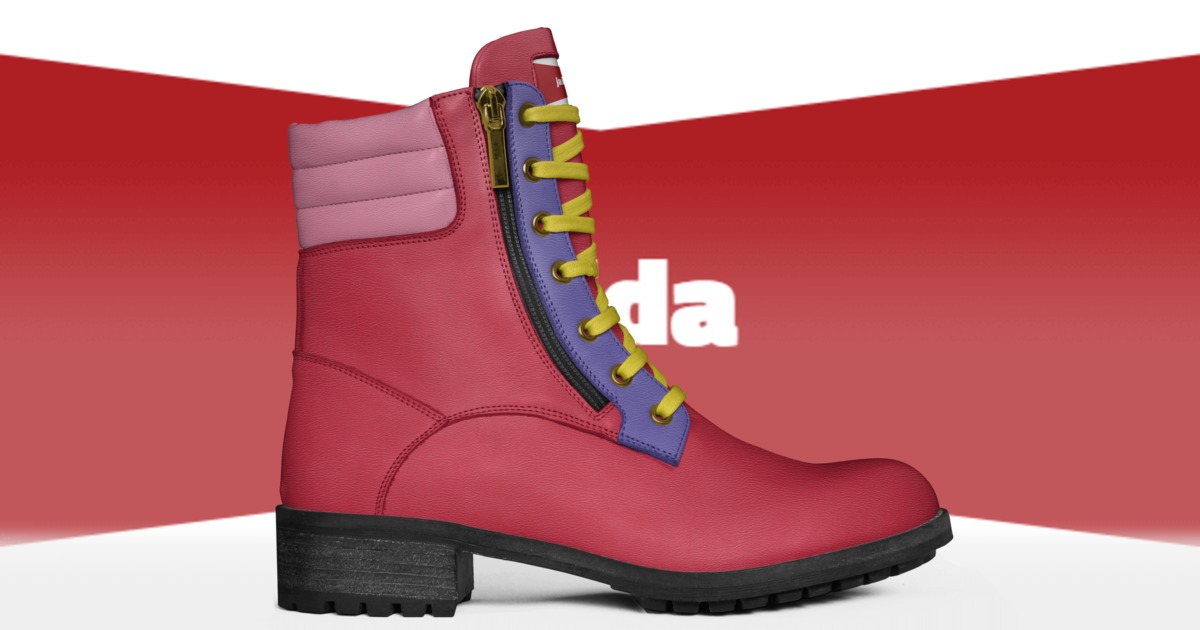 Brand image