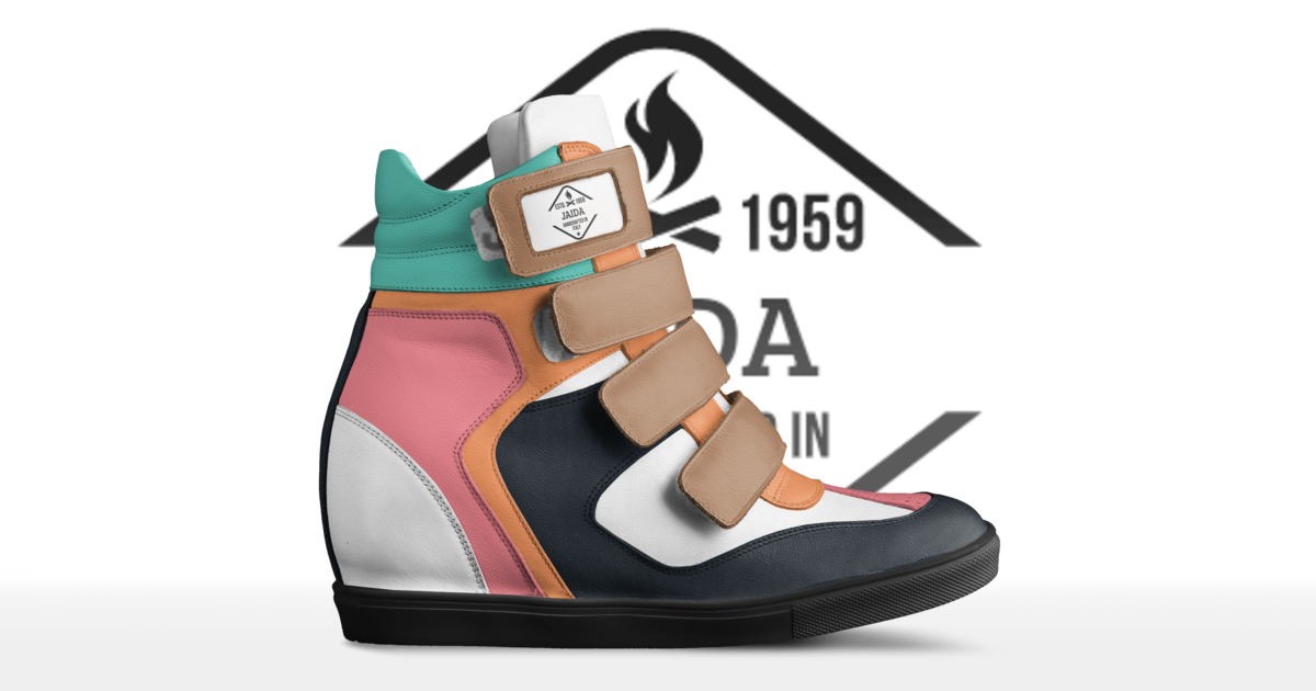 Brand image