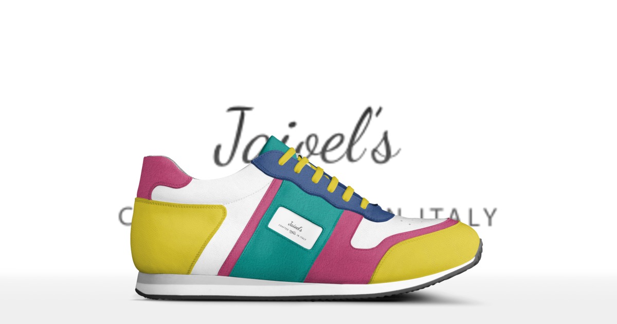 Brand image