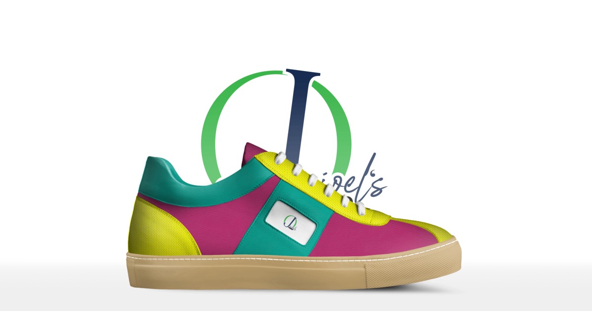 Brand image