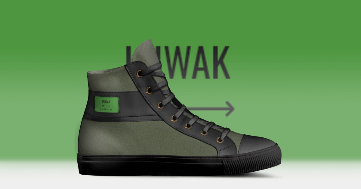 Brand image