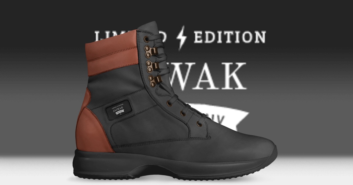 Brand image